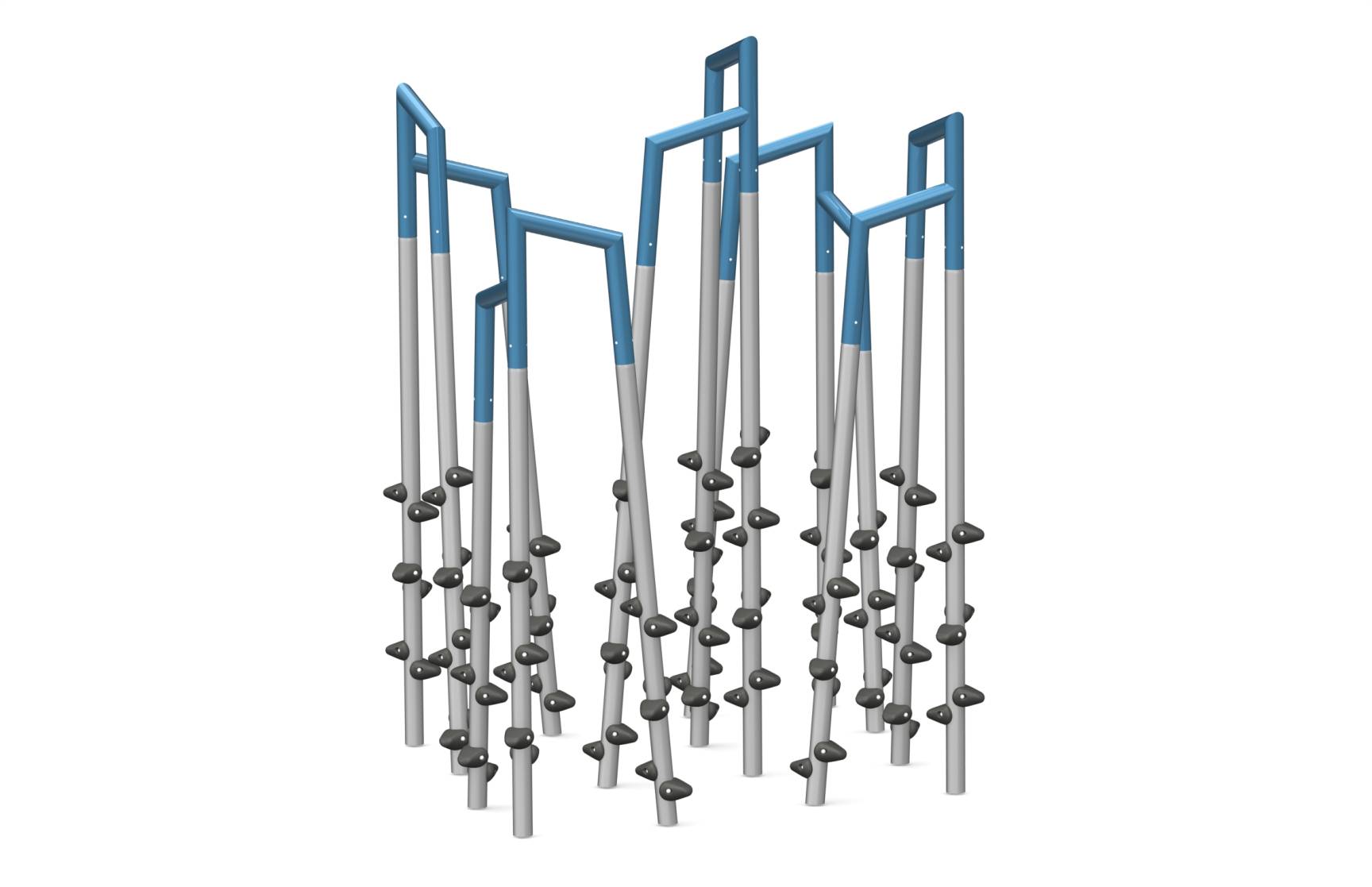 erba-diamant-15-poteaux-g-22000